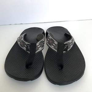 Chaco Flip EcoTread Flip-Flops